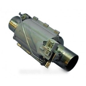 Résistance pour Lave-vaisselle Smeg 806890547