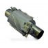 resistance tube d.32 230v