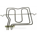 resistance voute 2200w