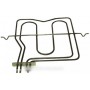 resistance voute 2200w