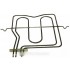 resistance voute 2200w