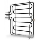 resistance voute 2300 w + 800 w