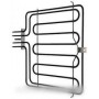resistance voute 2300 w + 800 w
