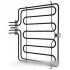 resistance voute 2300 w + 800 w