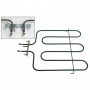 resistance voute edv 2200 w 230 v pour four DIVERS MARQUES