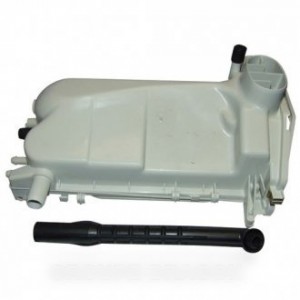Boîte à produit pour Lave-Linge MIELE 4076125