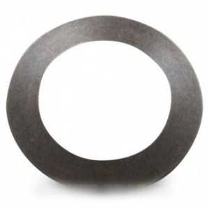 Ressort à disques pour Lave-Linge MIELE 0026918