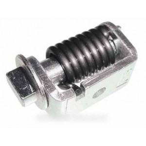 Charnière droit couvercle pour Cuisinière ROSIERES 93710192