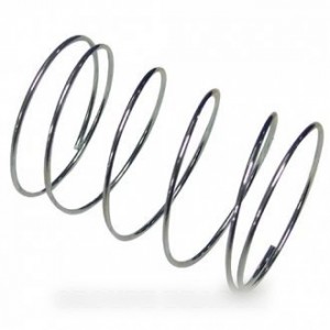 Ressort manette pour Cuisinière FAR 242100015