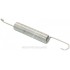 ressort de suspension