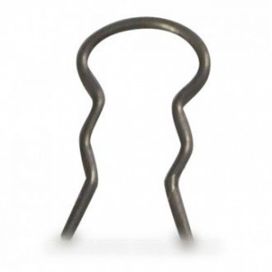 Ressort de valve pour Cafetière SAECO 11005096