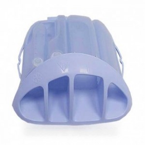 Boîte à produit pour Lave-Linge CANDY 80049367