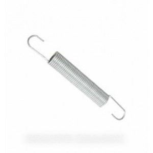 Ressort portillon 65 mm pour Cuisinière FAGOR 76X3464