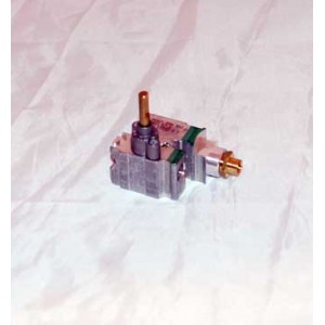 Robinet rapide pour Plaque de cuisson FAGOR 72X8235