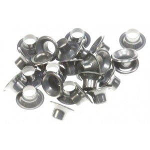 Rondelles cuvette (x25) pour Cuisinière FAGOR 75X1454