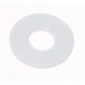 Rondelle d'écartement pour Réfrigérateur, Congélateur BOSCH 00154364