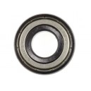 roulement (6204zr) pour lave linge THOMSON