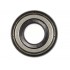 roulement (6204zr) pour lave linge THOMSON