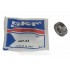 roulement a billes 607 zz 7 x 19 x 6