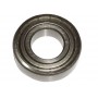 roulement a billes 6305zz pour lave linge FAGOR
