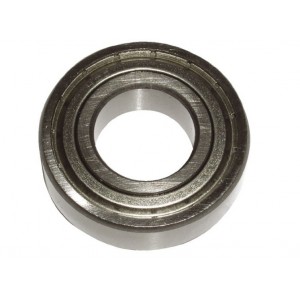 Roulement à billes pour Lave-Linge FAGOR 55X2511