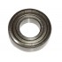 roulement a billes 6305zz pour lave linge FAGOR
