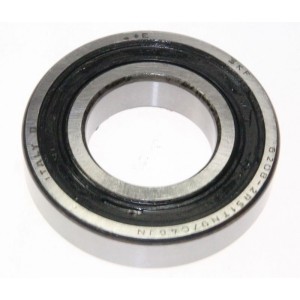 Roulement de palier intérieur cuve pour Lave-Linge CANDY 24152044