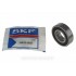 roulement type zz 6002 zz 15x32x9