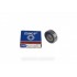 roulement type zz 6201 zz 12x32x10