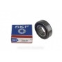 roulement type zz 6205 zz 25x52x15