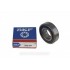 roulement type zz 6205 zz 25x52x15