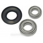 roulements + joint 70/80x40x15mm