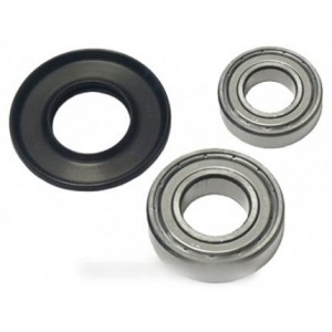 Roulement + joints pour Lave-Linge FAR 43526