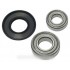 roulements + joint 70/80x40x15mm
