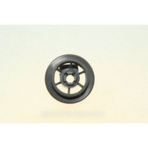 Roulette de panier pour Lave-vaisselle LG 4581DD3003B