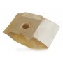 sac aspirateur (x1)