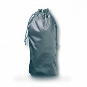 Sac de rangement pour Epilateur BRAUN 67030408