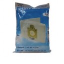 sachet de sacs aspirateur proz951  pour aspirateur ELECTROLUX