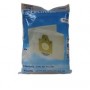sachet de sacs aspirateur proz951  pour aspirateur ELECTROLUX