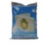 sachet de sacs aspirateur proz951  pour aspirateur ELECTROLUX