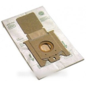 Sachet de sacs pour Aspirateur HOOVER 9185091