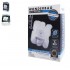 sachet de sacs microfibre rowenta pour aspirateur ROWENTA