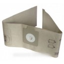 sachet de sacs nilfisk