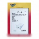 sachet de sacs philips hr6246