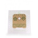sachet de sacs ro602111 rowenta