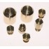 KIT INJECTEUR BUTANE