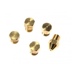 Sachet injecteur butane ou propane pour Plaque de cuisson BRANDT 79X6444