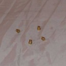 sachet injecteurs gaz butane