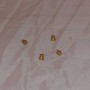 sachet injecteurs gaz butane