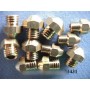 sachet injecteurs gaz butane rosieres